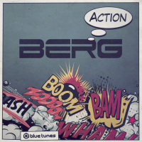 Action (EP)