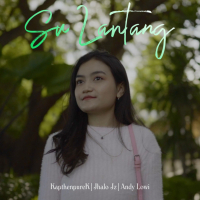 Su Lantang (Single)