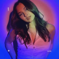 zombie (sped up) (Single)