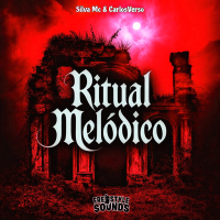 Ritual Melódico (Single)