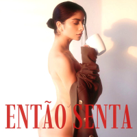 ENTÃO SENTA (Single)