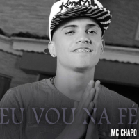 Eu Vou na Fé (Single)