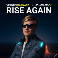 Rise Again (Single)