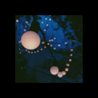 Tháng 7 Của Anh, Em Và Cô Đơn (Single)