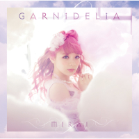 Pink Cat Instrumental (Single)