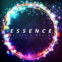 Essence (with Wholm) (Single)
