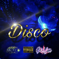 Disco (Single)