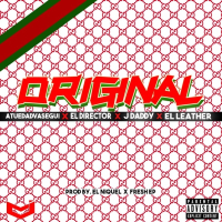 Original (Single)
