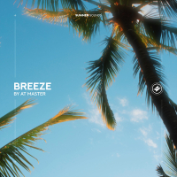 Breeze (Single)