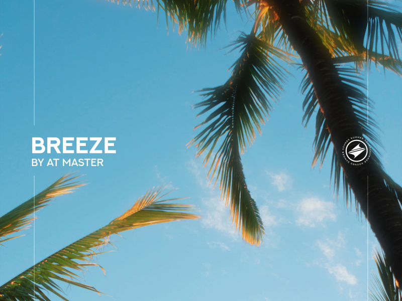 Breeze (Single)