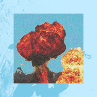 Sky Walker (Niko The Kid Remix) (Single)