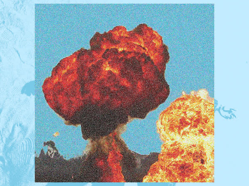 Sky Walker (Niko The Kid Remix) (Single)