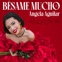 Bésame Mucho (Single)