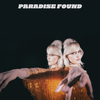 Paradise Found (Single)