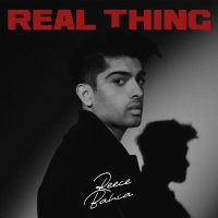 Real Thing (Single)