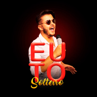 Eu To Solteiro (Single)