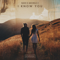 I Know You (Single)