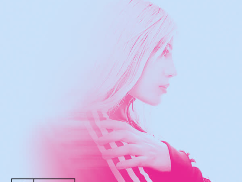 Stay With Me (Single)