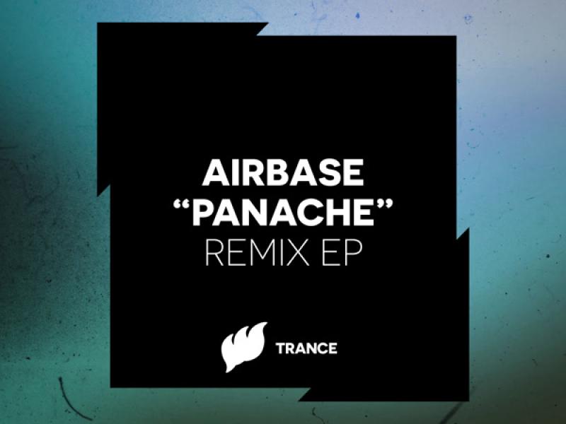 Panache Remix EP (Single)