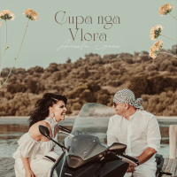 Çupa Nga Vlora (Single)