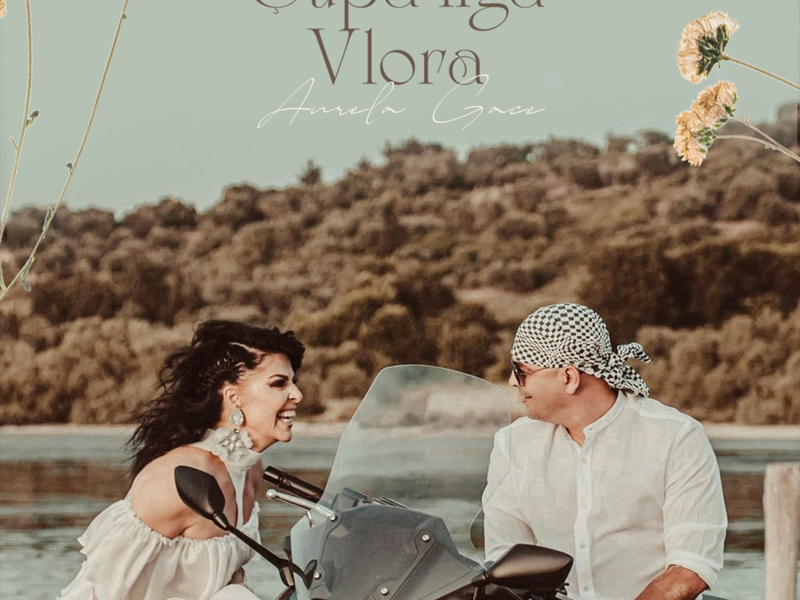 Çupa Nga Vlora (Single)