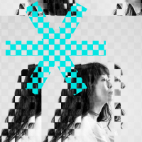 echoes of happenstance 4 (Single)