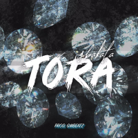 Tora (Single)