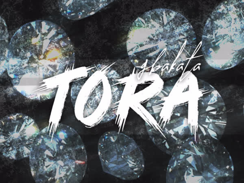 Tora (Single)