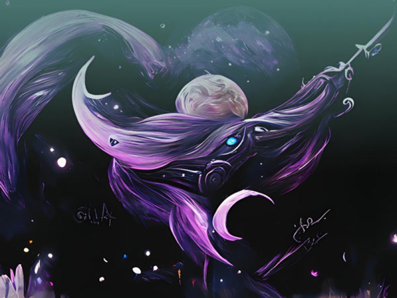 No Hiding Now (Single)