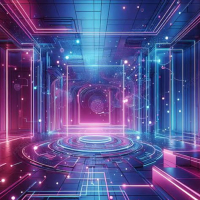 Manusia Biasa (Single)