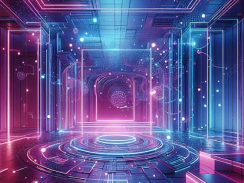 Manusia Biasa (Single)