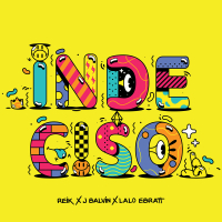 Indeciso (Single)