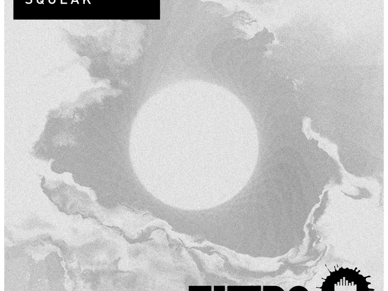 Squeak (Tom Piper Remix) (Single)