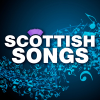 Scottish Songs