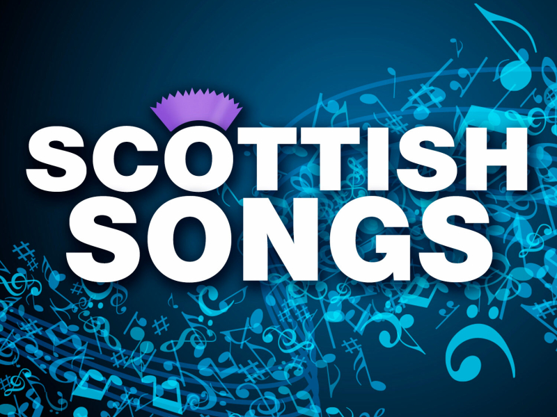 Scottish Songs