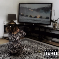 dit tv lyver (Single)