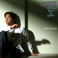 When Love Is Gone Minus One