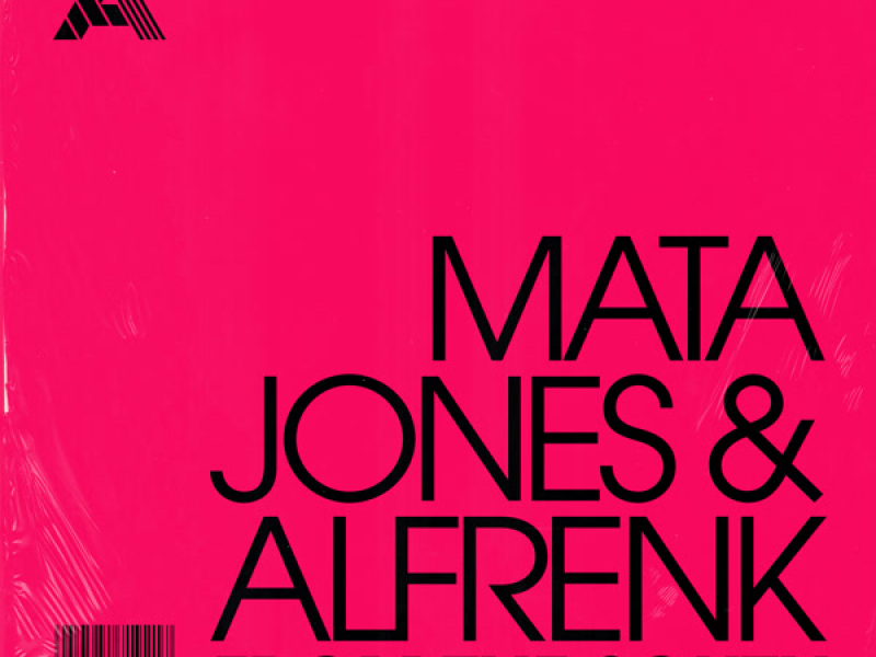 From The South (Single)