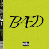 BÆD (Single)