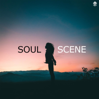 Soul Scene (Single)