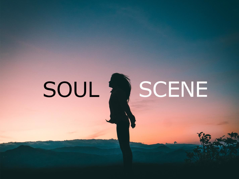 Soul Scene (Single)