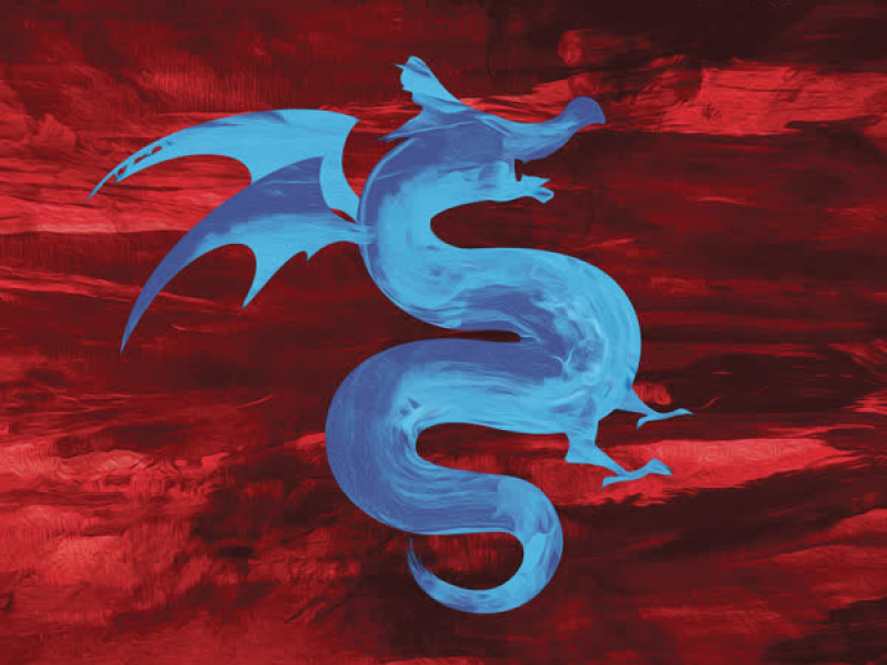 On Fire (M-22 Remix) (Single)