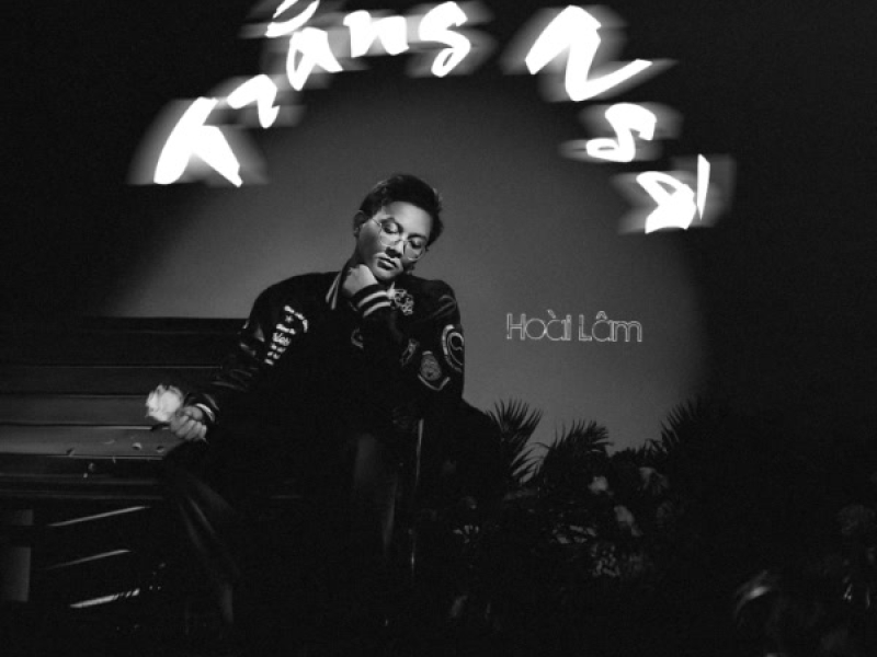 Trắng Ngà (Single)