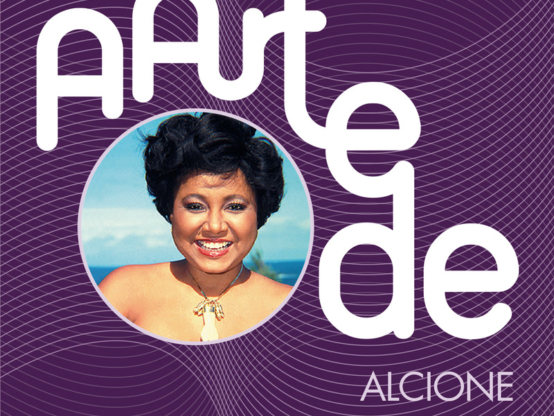 A Arte De Alcione