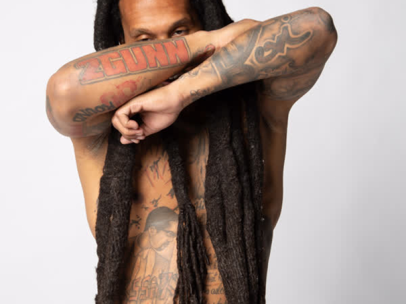 Run It (feat. Rich Tha Factor & Riley PnP) (Single)