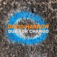 Dub for Chango (Single)