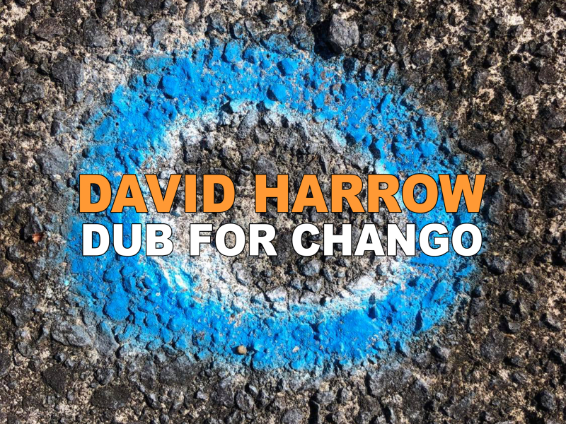 Dub for Chango (Single)