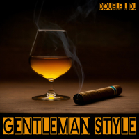 Gentleman Style (Single)