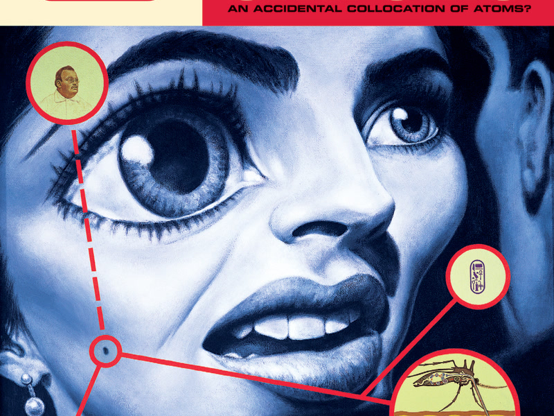 The Best Of Extreme - An Accidental Collision Of Atoms