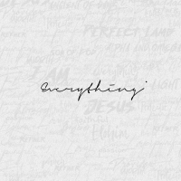 Everything (Single)